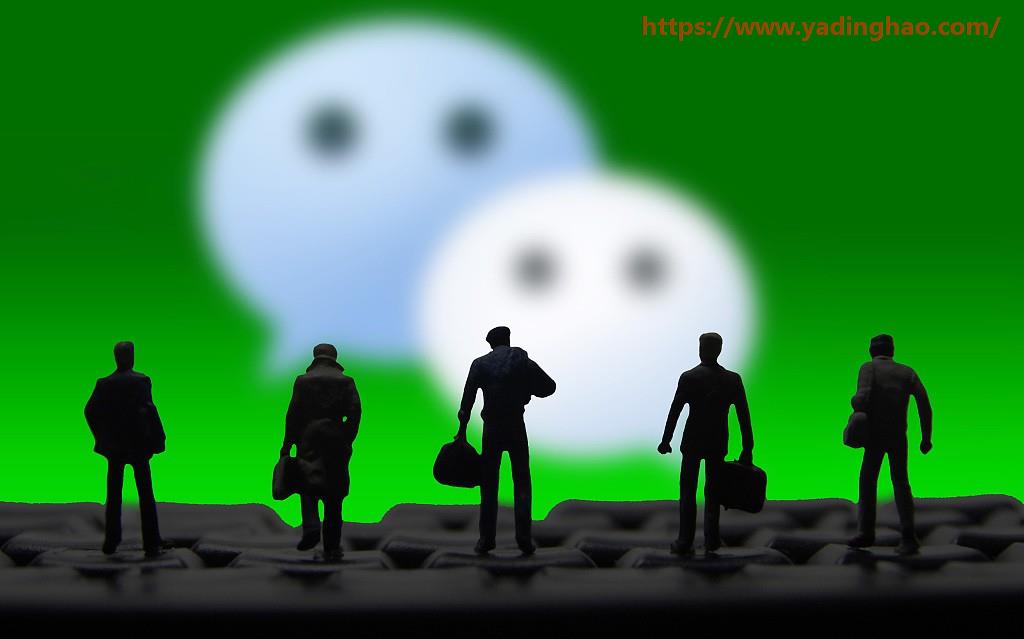 分享55个微信小程序源代码总有一个是您想要的